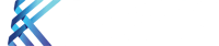 Kopis_Logo- No Tagline- Light Horizontal-1